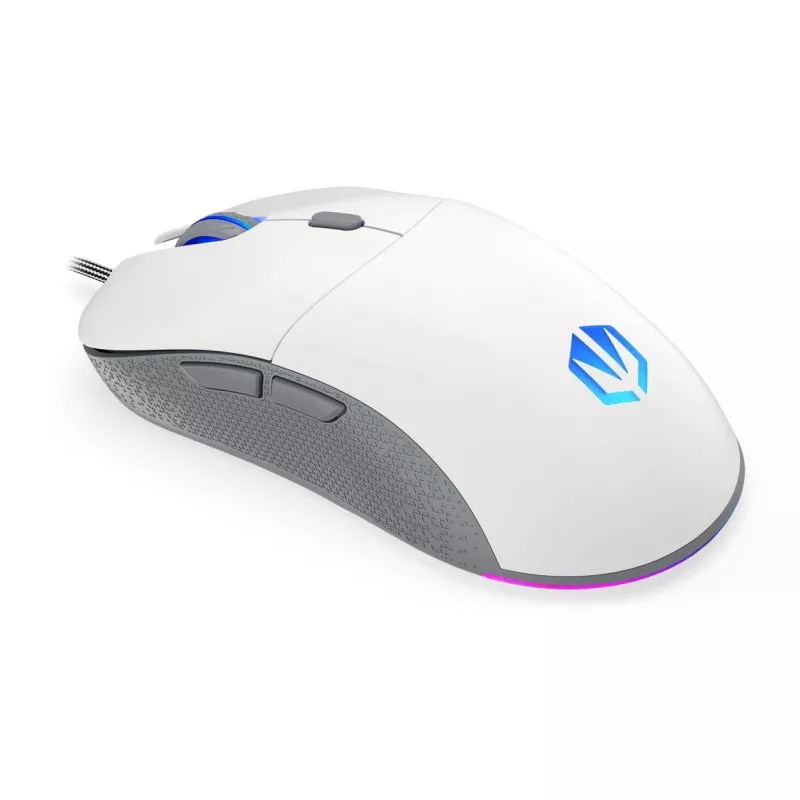 Endorfy EY6A012 Produkt Weiß
