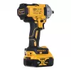 Schlagschrauber DeWalt DCF892P2T-QW