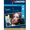 Fotopapier Lomond Premium Satin 270 g/m² A3 20 Blatt