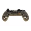 iBox IGP5 Gaming Controller Schwarz Bluetooth Gamepad Analog / Digital Android, Nintendo Switch, Nintendo Switch Lite, Nintendo Switch OLED, PC, iOS