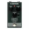 TC Electronic Gauss Tape Echo - Gitarreneffekt
