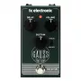 TC Electronic Gauss Tape Echo - Gitarreneffekt