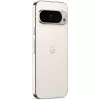 Google Pixel 9 Pro 16/128 GB Porzellan GA05931-GB