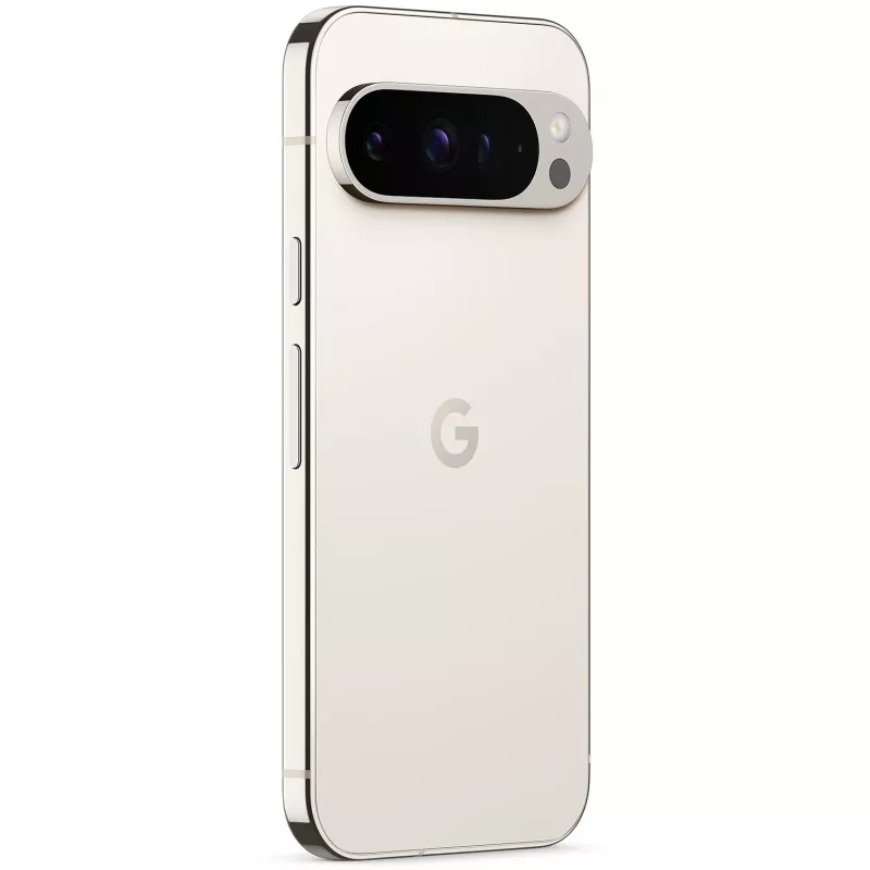 Google Pixel 9 Pro 16/128 GB Porzellan GA05931-GB