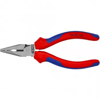 Zange Knipex 08 22 145