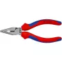 Zange Knipex 08 22 145