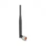 Omnidirektionale Antenne DeLOCK 90735 N-Typ 3 dBi 2,4-7,125 GHz