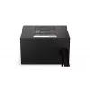 Netzteil ENDORFY Vero L6 750 W, 24-polig ATX, 80 PLUS Bronze, 120 mm Lüfter, Schwarz
