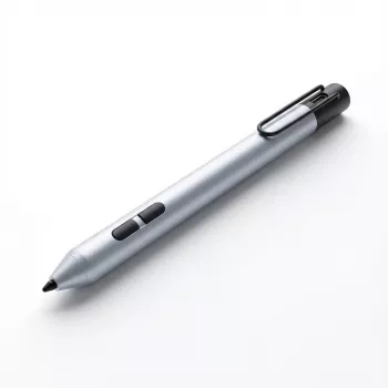 Aktiver Eingabestift Terra PAD 1201 für PAD 1201 – aktiver Stift kompatibel mit Terra PAD 1201
