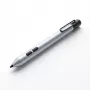 Aktiver Eingabestift Terra PAD 1201 für PAD 1201 – aktiver Stift kompatibel mit Terra PAD 1201
