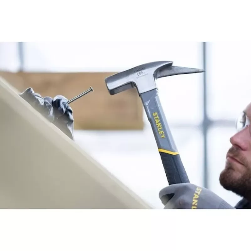 Tool Stanley STHT0-51311