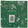 ASRock EC266D4U Motherboard Intel C266 LGA 1700 Micro ATX