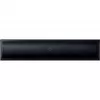 Handgelenkauflage Razer RC21-01470200-R3M1