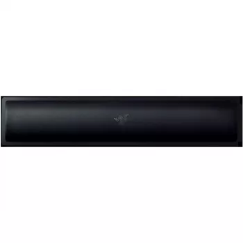 Handgelenkauflage Razer RC21-01470200-R3M1