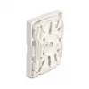 Glasfaser-Anschlussbox DeLOCK 87138