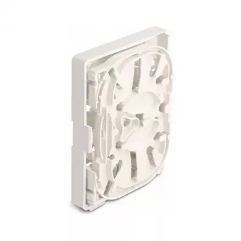 Glasfaser-Anschlussbox DeLOCK 87138