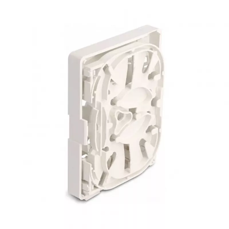 Glasfaser-Anschlussbox DeLOCK 87138