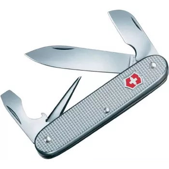 Multitool-Messer Victorinox 0.8120.26
