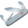 Multitool-Messer Victorinox 0.8120.26