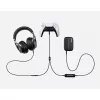 Elgato Chat Link Pro Audiokabel 2,5 m 3,5mm 2 x 3,5mm Schwarz