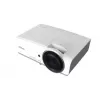 Standard-Throw-Projektor Vivitek DU857 5000 ANSI-Lumen WUXGA