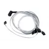 Kabel Adaptec ACK-I-rA-HDmSAS-4SATA-SB-.8M 0,8 m