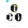 Band Devia 325038BK Gelb
