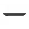 Philips 4050 Serie 55BDL4050Q/00 Signage-Display Digital-Signage-Flachbildschirm 139,7 cm (55 Zoll) 500 cd/m² 4K Ultra HD Schwarz Integrierter Prozessor Android 10