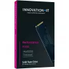 SSD-Laufwerk InnovationIT Performance 512 GB M.2 PCIe 3.0 x4 Bulk