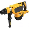 Dewalt DCH735N-XJ Bohrer