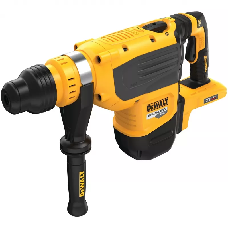 Dewalt DCH735N-XJ Bohrer