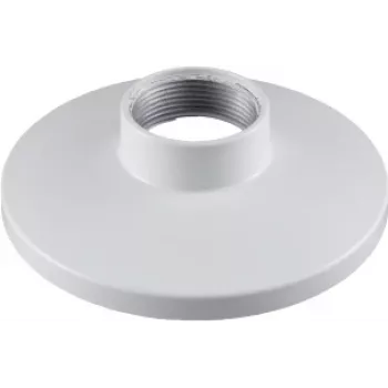Bosch NDA-5030-PIP Überwachungskamera-Zubehör Pendelhalterung