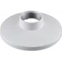 Bosch NDA-5030-PIP Überwachungskamera-Zubehör Pendelhalterung