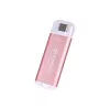 Externes Solid-State-Laufwerk Transcend 1TB SSD USB Type-C TS1TESD300P