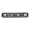 Sammelschiene 250A 4P Victron Energy VBB125040010 — 250A, 4 Pole