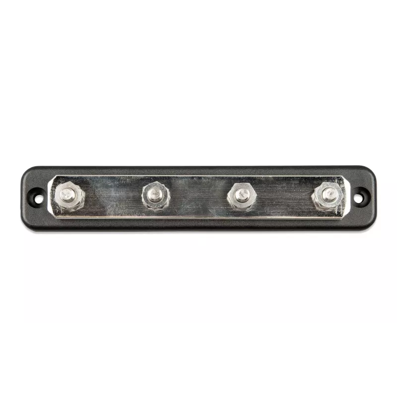 Sammelschiene 250A 4P Victron Energy VBB125040010 — 250A, 4 Pole