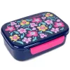 CoolPack Lunchbox Foody Margaret