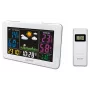 Digitale Wetterstation Denver WS-540WHITE