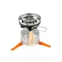 Micromo-carbon cooker Micromo-carbon cooker MCMCB-EU — tragbarer Mikroherd mit Carbonfaser-Heizeinheit