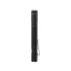Handtaschenlampe Varta 16606 Aluminium LED 30 lm 25 h