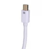 UNITEK Y-6331 Schnittstellenkarten/Adapter HDMI