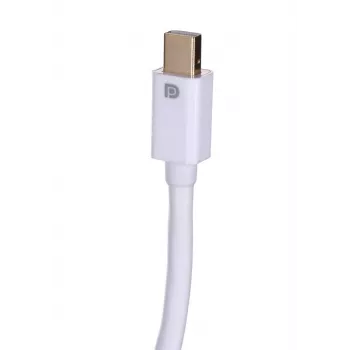 UNITEK Y-6331 Schnittstellenkarten/Adapter HDMI