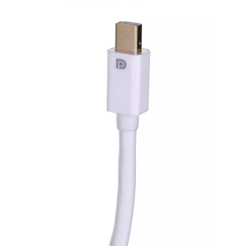 UNITEK Y-6331 Schnittstellenkarten/Adapter HDMI