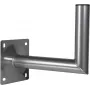 Wandhalterung Megasat WH 3 Aluminium 25 cm Abstand 250 mm Höhe