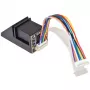 4duino Fingerabdrucksensor für Arduino (ALL_OY_3429)
