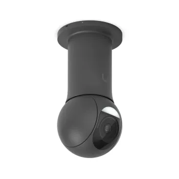 Mount Ubiquiti UACC-G5-PTZ-SM-B Outdoor Schwarz 9 cm Durchmesser