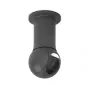 Mount Ubiquiti UACC-G5-PTZ-SM-B Outdoor Schwarz 9 cm Durchmesser