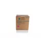 Konica Minolta TNP-50M Tonerkartusche 1 Stück Original Magenta