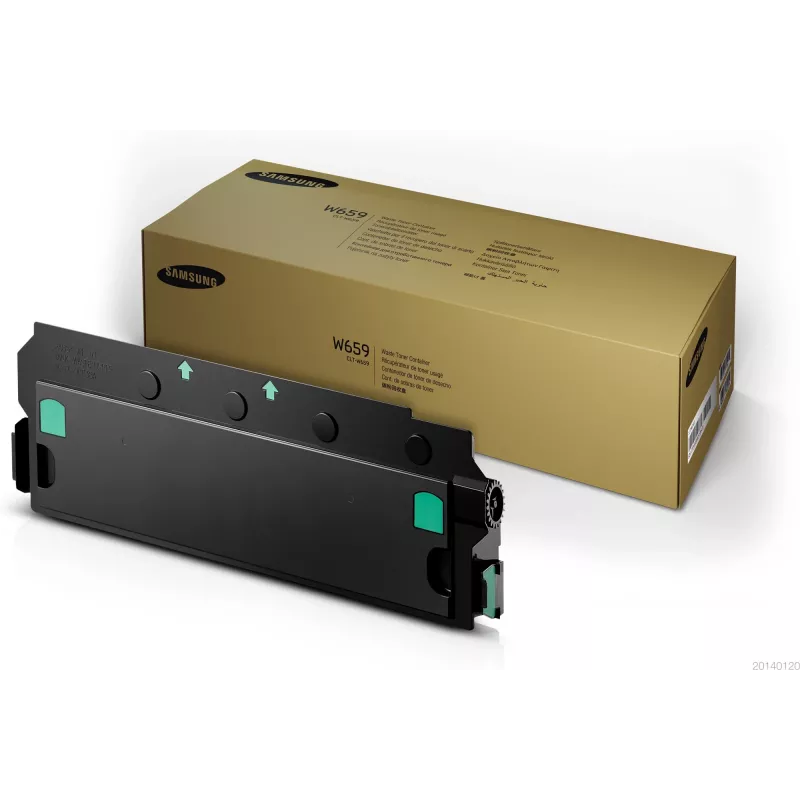 SAMSUNG CLT-W659 Toner-Sammeleinheit