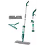 Elektrischer Wasserkocher Beldray BEL01121-VDEEU7 1,7 L, 2200 W, kabellos mit herausnehmbarem Filter